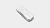 Kingston IKKP200-512GB 512GB IronKey Keypad 200, FIPS 140-3 Lvl 3 (Pending) Flash Bellek - 2
