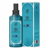Rebul 125ml Aqua Spreyli Kolonya Pet - 1