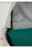 Bagorama MITI Unisex Çocuk Okul ve Günlük Sırt Çantası - 3
