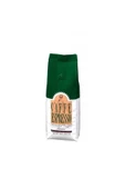 Mehmet Efendi CAFFE ESPRESSO 1000GR Çekirdek Kahve - 1