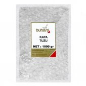 BUHARA KAYA TUZU 1000 GR - 1