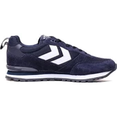HUMMEL UNISEX MODA AYAKKABI HML MONACO 86 900247 - 6