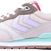 HUMMEL UNISEX MODA AYAKKABI HML MONACO 86 900247 - 4