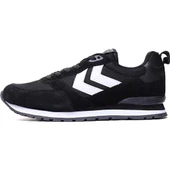 HUMMEL UNISEX MODA AYAKKABI HML MONACO 86 900247 - 12