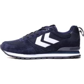 HUMMEL UNISEX MODA AYAKKABI HML MONACO 86 900247 - 7