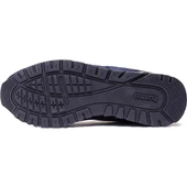 HUMMEL UNISEX MODA AYAKKABI HML MONACO 86 900247 - 10