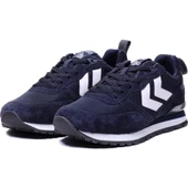 HUMMEL UNISEX MODA AYAKKABI HML MONACO 86 900247 - 8