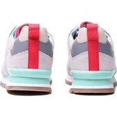 HUMMEL UNISEX MODA AYAKKABI HML MONACO 86 900247 - 5