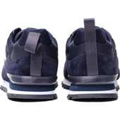 HUMMEL UNISEX MODA AYAKKABI HML MONACO 86 900247 - 9