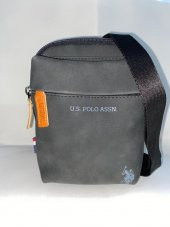 U.S POLO PLEVR23614 Erkek Çantası - 1
