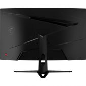 MSI 27 G273CQ CURVED 1500R VA 2560X1440 (WQHD) 16:9 170HZ 1MS FREESYNC PREMIUM GAMING MONITOR - 7
