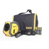 Prexiso XL2 Çapraz Çizgi Lazer - 1