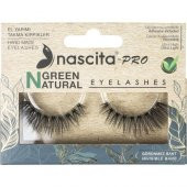 Nascita Green Natural Takma Kirpik - 112 - 1
