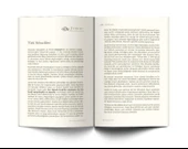 Batının Çıkmazı - 3