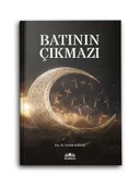 Batının Çıkmazı - 1