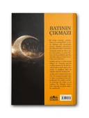 Batının Çıkmazı - 2