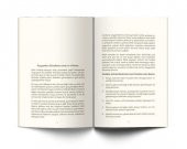 Gelişim Hikayeleri - 2