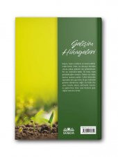 Gelişim Hikayeleri - 5