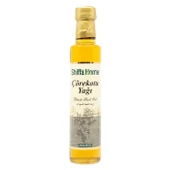 Shiffa Home Çörekotu Yağı - 250 ml - 1