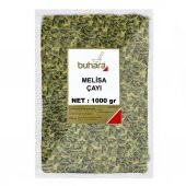 BUHARA MELİSA 1000 GR - 1
