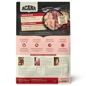 Acana Indoor Entree Sterilised Kısırlaştırılmış Kedi Maması 1,8 Kg thumbnail 3
