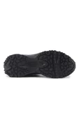 Lumberjack FEST HI 3PR Unisex Su Geçirmez Outdoor Bot Siyah 36-40 - 4