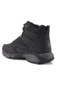 Lumberjack FEST HI 3PR Unisex Su Geçirmez Outdoor Bot Siyah 36-40 - 3