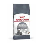 Royal Canin Dental Care Kedi Maması 1,5 Kg thumbnail 1