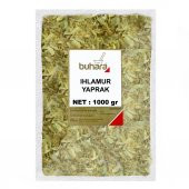 BUHARA IHLAMUR YAPRAK 1000 GR - 1