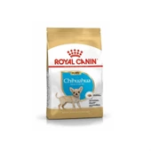 Royal Canin Chihuahua Junior Yavru Köpek Maması 1,5Kg thumbnail 1