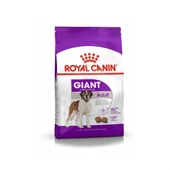 Royal Canin Giant Adult İri Irk Yetişkin Köpek Maması 15 Kg - 1