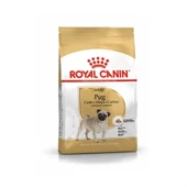 Royal Canin Pug 25 Pug Irkına Özel Köpek Maması 1,5 Kg - 1