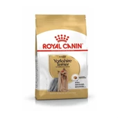 Royal Canin Yorkshire Terrier Köpek Maması 1,5 Kg - 1