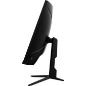MSI 27 G273CQ CURVED 1500R VA 2560X1440 (WQHD) 16:9 170HZ 1MS FREESYNC PREMIUM GAMING MONITOR - 4