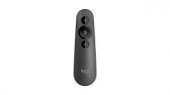 Logitech 910-005843 R500S Kablosuz Lazer Sunum Kumandası Presenter - 1
