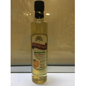 PERİNTHOS NEŞE NATURAL DOĞAL BAL SİRKESİ 500 ML CAM ŞİSE - 1