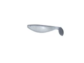 HİTPRO SİLİKON YEM 12 CM 5 ADET - 5