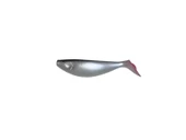 HİTPRO SİLİKON YEM 12 CM 5 ADET - 6