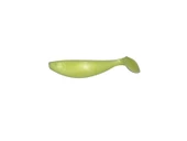 HİTPRO SİLİKON YEM 12 CM 5 ADET - 7