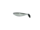 HİTPRO SİLİKON YEM 12 CM 5 ADET - 2
