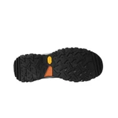 The North Face M HEDGEHOG FUTURELIGHT Erkek Ayakkabı NF0A8AADQH41 - 4
