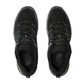 The North Face M HEDGEHOG FUTURELIGHT Erkek Ayakkabı NF0A8AADKZ21 - 3