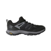 The North Face M HEDGEHOG FUTURELIGHT Erkek Ayakkabı NF0A8AADKZ21 - 1