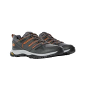 The North Face M HEDGEHOG FUTURELIGHT Erkek Ayakkabı NF0A8AADQH41 - 5