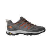 The North Face M HEDGEHOG FUTURELIGHT Erkek Ayakkabı NF0A8AADQH41 - 1