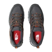 The North Face M HEDGEHOG FUTURELIGHT Erkek Ayakkabı NF0A8AADQH41 - 3