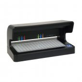 PANTHER PT-189 USB ŞARJLI PARA KONTROL CİHAZI thumbnail 1