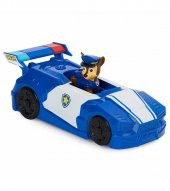 Paw Patrol Mini Takip Aracı thumbnail 2