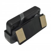 Gen-Of Öğrenci Saati - Kronometreli Ders Çalışma Saati - Dijital Masa-Araba Saati thumbnail 2