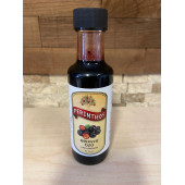 Perinthos Neşe Natural Doğal Aronya Özü 135 Ge - 1